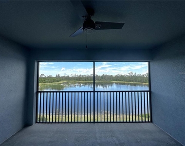 14271 Heritage Landing Blvd Boulevard - Photo Thumbnail 19