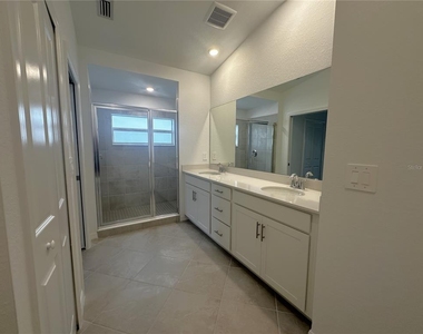 14271 Heritage Landing Blvd Boulevard - Photo Thumbnail 11