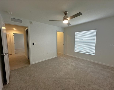 14271 Heritage Landing Blvd Boulevard - Photo Thumbnail 16