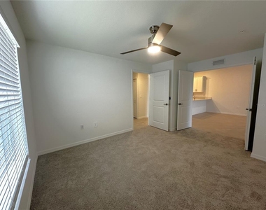 14271 Heritage Landing Blvd Boulevard - Photo Thumbnail 13