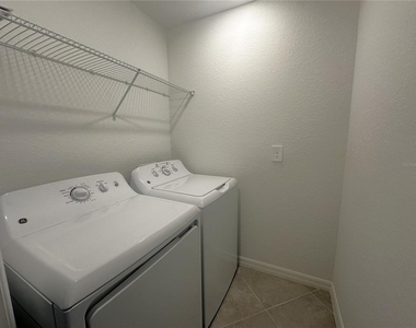 14271 Heritage Landing Blvd Boulevard - Photo Thumbnail 17