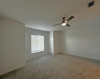 14271 Heritage Landing Blvd Boulevard - Photo Thumbnail 7