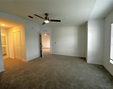 14271 Heritage Landing Blvd Boulevard - Photo Thumbnail 9