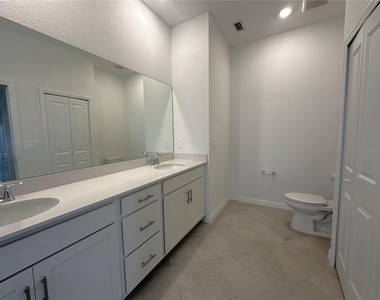 14271 Heritage Landing Blvd Boulevard - Photo Thumbnail 12