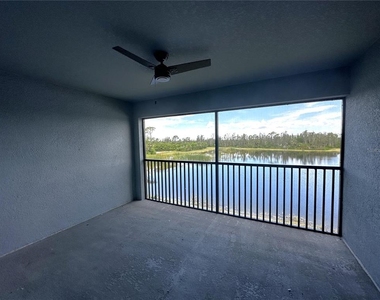 14271 Heritage Landing Blvd Boulevard - Photo Thumbnail 18