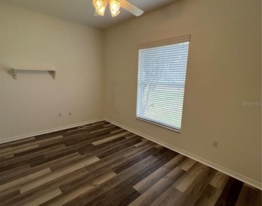 4733 S Cranberry Boulevard - Photo Thumbnail 12