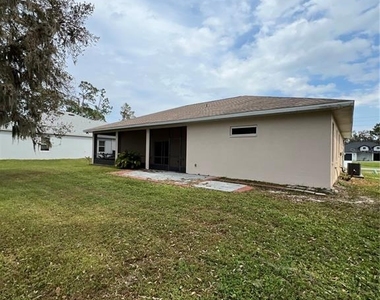 4733 S Cranberry Boulevard - Photo Thumbnail 20