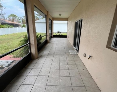 4733 S Cranberry Boulevard - Photo Thumbnail 19