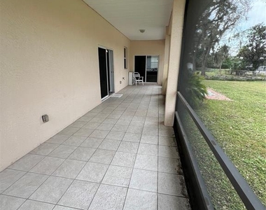 4733 S Cranberry Boulevard - Photo Thumbnail 18