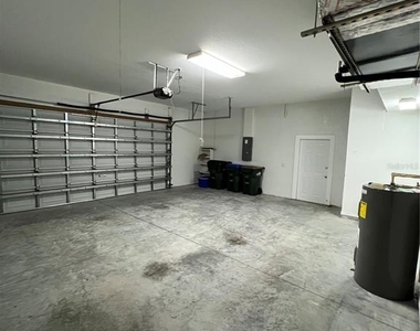 4733 S Cranberry Boulevard - Photo Thumbnail 16