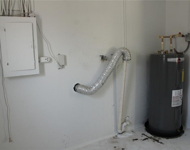 3316 W 26th Street - Photo Thumbnail 29