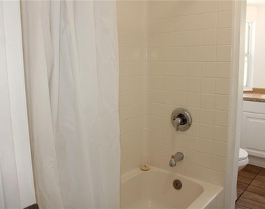 3316 W 26th Street - Photo Thumbnail 24