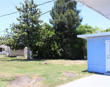 3316 W 26th Street - Photo Thumbnail 30