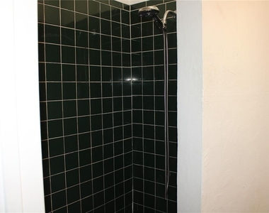 3316 W 26th Street - Photo Thumbnail 18