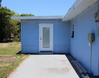3316 W 26th Street - Photo Thumbnail 31