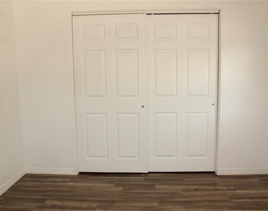 3316 W 26th Street - Photo Thumbnail 26