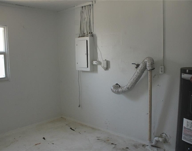 3316 W 26th Street - Photo Thumbnail 28