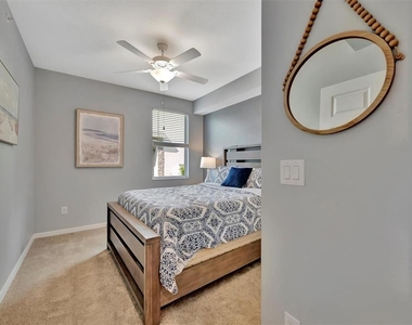 947 Tidewater Shores Loop - Photo Thumbnail 42