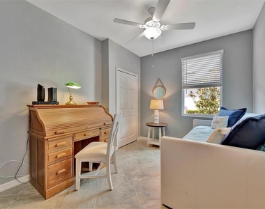 947 Tidewater Shores Loop - Photo Thumbnail 48