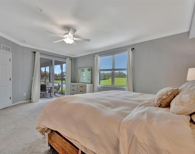 947 Tidewater Shores Loop - Photo Thumbnail 31