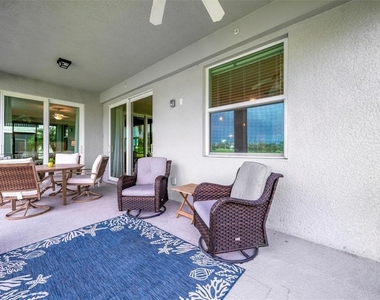 947 Tidewater Shores Loop - Photo Thumbnail 54