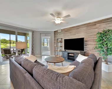 947 Tidewater Shores Loop - Photo Thumbnail 7