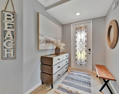 947 Tidewater Shores Loop - Photo Thumbnail 6