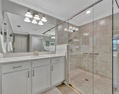 947 Tidewater Shores Loop - Photo Thumbnail 40