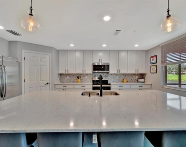 947 Tidewater Shores Loop - Photo Thumbnail 23