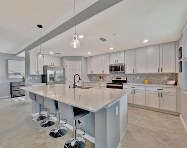 947 Tidewater Shores Loop - Photo Thumbnail 13