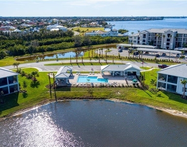 947 Tidewater Shores Loop - Photo Thumbnail 63