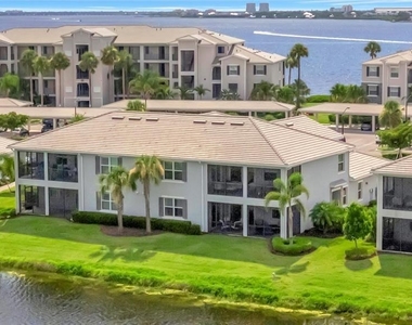 947 Tidewater Shores Loop - Photo Thumbnail 2
