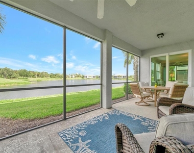 947 Tidewater Shores Loop - Photo Thumbnail 1