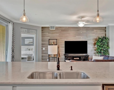 947 Tidewater Shores Loop - Photo Thumbnail 22
