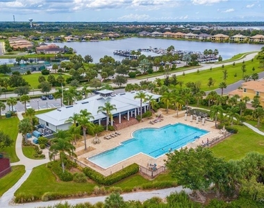 947 Tidewater Shores Loop - Photo Thumbnail 65