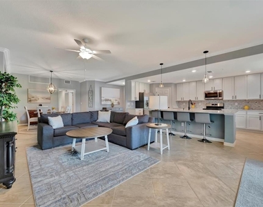 947 Tidewater Shores Loop - Photo Thumbnail 12