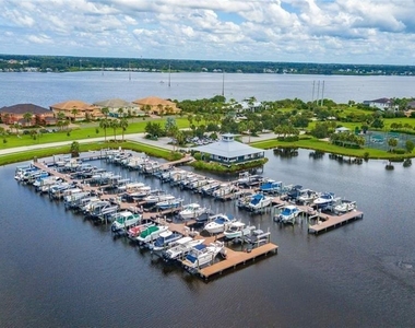 947 Tidewater Shores Loop - Photo Thumbnail 61