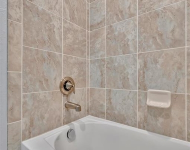 947 Tidewater Shores Loop - Photo Thumbnail 47