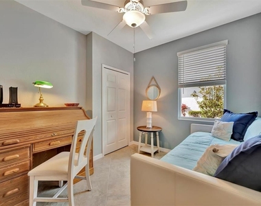 947 Tidewater Shores Loop - Photo Thumbnail 49