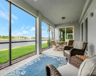 947 Tidewater Shores Loop - Photo Thumbnail 53