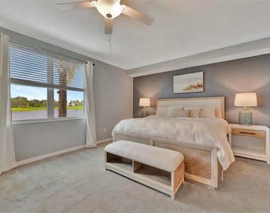 947 Tidewater Shores Loop - Photo Thumbnail 29