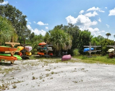 947 Tidewater Shores Loop - Photo Thumbnail 68