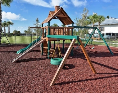 947 Tidewater Shores Loop - Photo Thumbnail 59