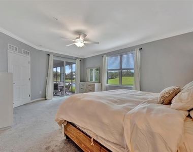 947 Tidewater Shores Loop - Photo Thumbnail 30