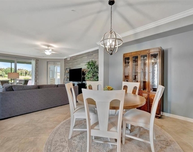 947 Tidewater Shores Loop - Photo Thumbnail 25