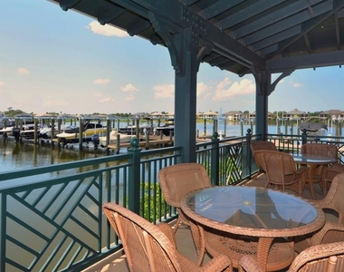 947 Tidewater Shores Loop - Photo Thumbnail 67