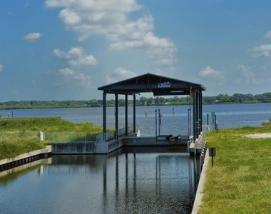 947 Tidewater Shores Loop - Photo Thumbnail 62