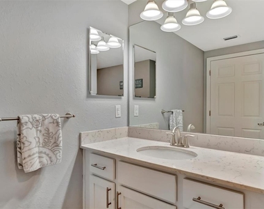 947 Tidewater Shores Loop - Photo Thumbnail 46
