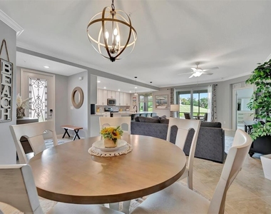 947 Tidewater Shores Loop - Photo Thumbnail 26