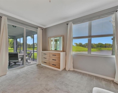 947 Tidewater Shores Loop - Photo Thumbnail 33